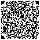 QR code with Robert Shoes & More contacts