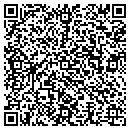 QR code with Sal pa Shoe Imports contacts