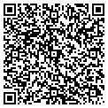 QR code with Satine contacts