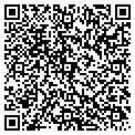 QR code with Satine contacts