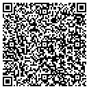 QR code with Sbi Import & Exports contacts