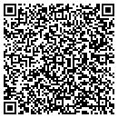 QR code with Selving Shoes contacts