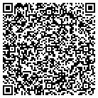 QR code with All Childrens Hospital contacts
