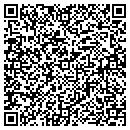 QR code with Shoe Dazzle contacts