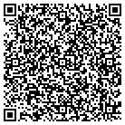 QR code with Shoe Lab Brentwood contacts