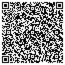 QR code with Shoemaster Inc contacts