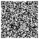 QR code with Shoe Pavilion Corporation contacts