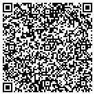 QR code with Transnational Outdoor Pwr LLC contacts