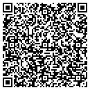 QR code with Mystery Playhouse contacts