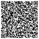 QR code with Resource Providers Inc contacts