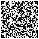 QR code with Smart Shoes contacts