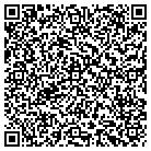QR code with So Cal Oral & Maxifcl Srgcl Ar contacts