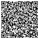 QR code with Sore Feet Services contacts