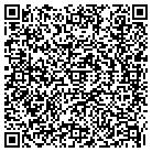 QR code with Sperry Top-Sider contacts