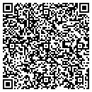 QR code with USA Foods Inc contacts