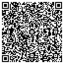 QR code with Steve Madden contacts