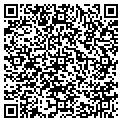QR code with Steven R Wohl Cmt contacts