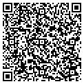 QR code with Tennies Shoes contacts