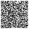 QR code with Sunoco contacts
