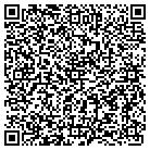 QR code with Integral Construction Group contacts