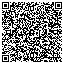 QR code with Vermont Shoes contacts