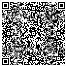 QR code with Flagship Title & Closing Assoc contacts