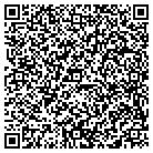 QR code with Willies Shoe Service contacts