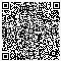 QR code with Wss contacts