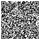 QR code with Elos Shoes Inc contacts