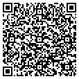 QR code with Emanuel contacts