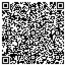 QR code with Finish Line contacts