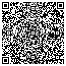QR code with Flip N Out Flops contacts