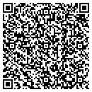 QR code with Good Feet Store contacts