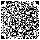 QR code with House of Brands Inc contacts