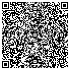 QR code with Kenneth Cole Productions Inc contacts