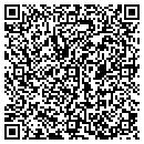 QR code with Laces Running CO contacts