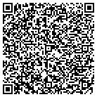 QR code with Evans Air Conditioning & Rfrgn contacts