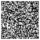 QR code with Payless Shoe Source contacts