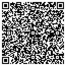 QR code with Payless Shoe Source contacts