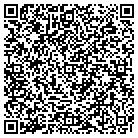 QR code with Payless Shoe Source contacts
