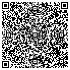 QR code with Payless Shoe Source contacts