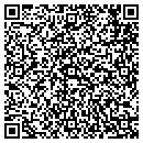 QR code with Payless Shoe Source contacts