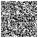 QR code with Payless Shoe Source contacts
