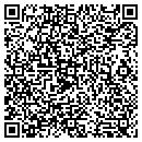 QR code with Redzone contacts