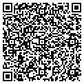 QR code with Exxon contacts