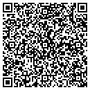 QR code with Shoe Locker contacts