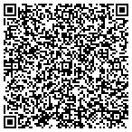 QR code with SKECHERS Factory Outlet contacts