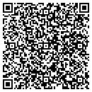 QR code with Stuart Weitzman contacts