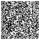 QR code with Universal Boot Shops contacts