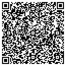 QR code with Gimme Shoes contacts